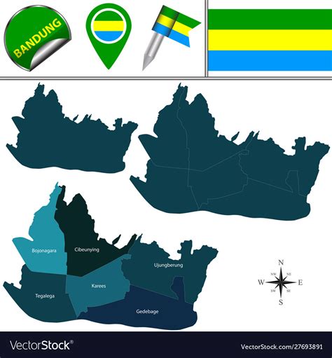 Free vector maps of asia, oceania & the antarctic. Dki Jakarta Jakarta Map Vector Png : Iisip Jakarta Logo ...