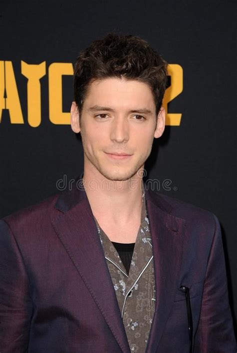 Actor (1), born in 1991 (1). Pico Alexander royalty free stock photography , #Sponsored, #royalty, #Alexander, #Pico, # ...