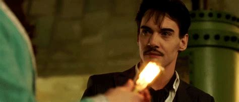 Сериал с темнокожей анной болейн получил рекордно низкие рейтинги. Ночной пост. Jonathan Rhys-Meyers | Блогер adali на сайте ...