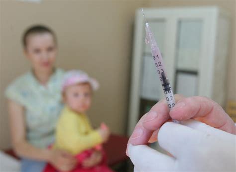 Картинки по запросу противопоказания к вакцинации Какие противопоказания к вакцинации полиомиелита? • Ваш Доктор