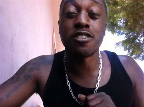 Most recent weekly top monthly top most viewed top rated longest shortest. Big dick niggas - YouTube