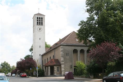 Die metropole in niedersachsen verfügt über einen bunten mix an unterschiedlichsten immobilien. Nordstadt (Braunschweig)