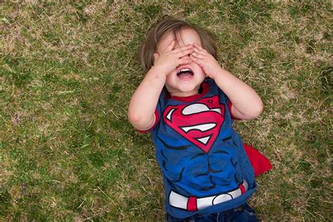 Signs Of Bad Parenting: Are You One Of Them? | Parenting ...