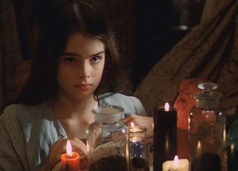 Pretty baby is a 1978 american historical drama film directed by louis malle, and starring brooke shields, keith carradine, and susan sarandon. Pretty baby kw bitporno cp18「12.flv」@bitporno@avgle all