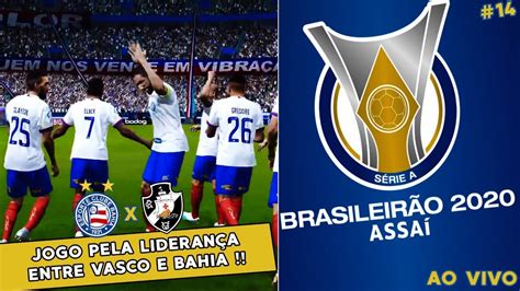 Há 13 horas brasileirão série a. PES 2021 - CAMPEONATO BRASILEIRO 2020 DOS INSCRITOS - 14 ...