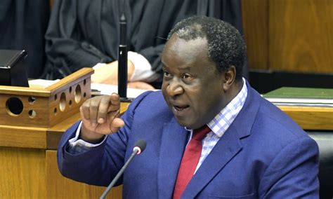 May 25, 2021 · general manager of operations etienne hugo says various investigations are being done to see what's the problem. By cutting state spending, is Mboweni cutting SA's own ...