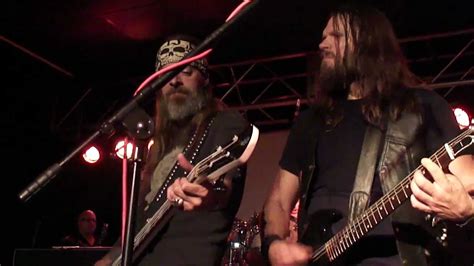 This is probably one of my favorite songs about revenge. KILL DEVIL HILL - Revenge (Live at Reverb 10/05/11) - YouTube