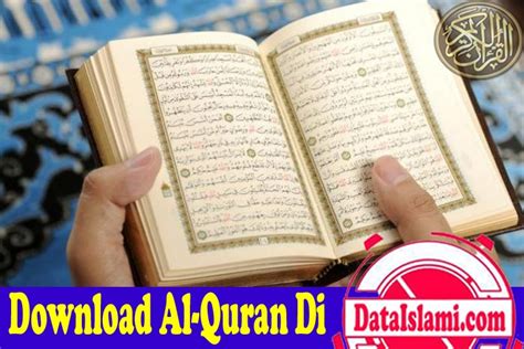 Jika anda mencari untuk mp3 murottal per juz oleh syaik hani ar rifai bisa juga didapat di bagian link. Download Mp3 Al Quran 30 Juz Persurat Full - Data Islami