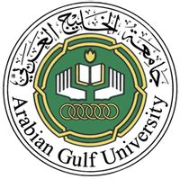 The persian gulf is a mediterranean sea in western asia. Arabian Gulf University - Wikipedia, the free encyclopedia
