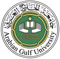 Most of the time though, they just say arabian gulf when speaking in arabic and persian gulf when speaking in english. Arabian Gulf University - Wikipedia, the free encyclopedia