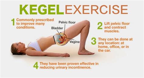 We did not find results for: Post C-Section Workout To Tighten Your Tummy - Fitneass