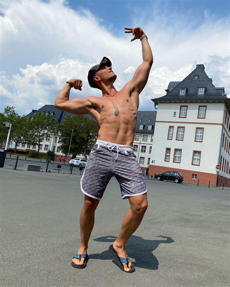 #sammy baker #sfw blog #fitness friday #fitness freak #fitness freaks #fitfreak #fitfreaks #ripped #shredded #muscle #muscular #muscles #mancrush #mancrusheveryday. Sammy Baker - Home | Facebook