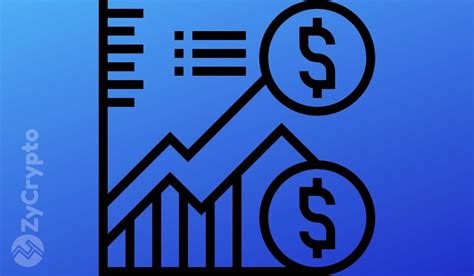 Binance smart chain's daily transaction count is going ballistic. Stablecoins Emerging as one of 2020's Biggest Crypto ...