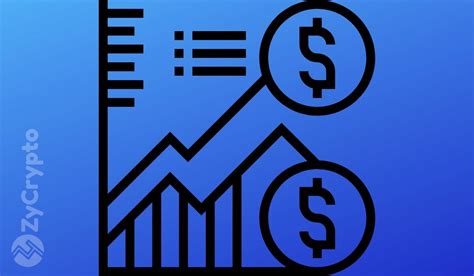 Binance smart chain's daily transaction count is going ballistic. Stablecoins Emerging as one of 2020's Biggest Crypto ...