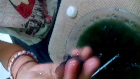 Cek cara membuat kue semprit. Cara membuat slime,hanya tiga bahan - YouTube