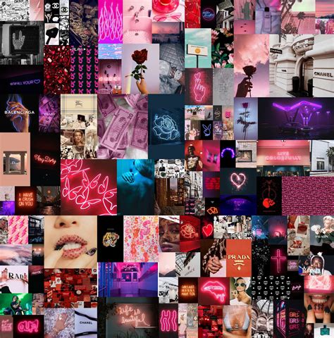 May 26, 2021 · visually, the film was made for aesthetic enjoyment; Baddie aesthetic Wall Collage kit Digital Download 125pcs | Etsy
