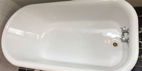 At bathtub made new, our refinishing products are so durable, they can be used virtually anywhere, and on almost any surface in your home to create a like new appearance, or a completely new look. Charlotte Refinishing - Professional Bathtub Refinishing