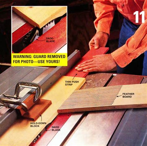 If you are a handyman who has to go where the job is, the this brings us to our topic of today, which is the best portable table saw for fine woodworking. Best portable table saw for fine woodworking (Updated 2020!) - BestLife52