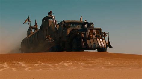 Azok az adrenalinba és színtiszta. Mad Max A Harag Útja Videa - Mad Max - A Harag útja ...