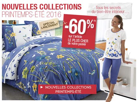Check spelling or type a new query. Francoise Saget -60% Nouvelle collection Linge de Maison-Bonnes Affaires-Bons Plans - Ventes-pas ...