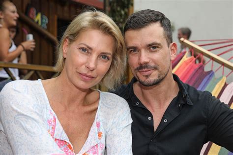 Als seine freundin giulia siegel die aufnahmen zu gesicht bekam, brach sie in bittere tränen aus. Giulia Siegel + Ludwig Heer: "Ich dachte, er stirbt" | GALA.de