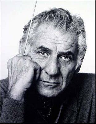 Leonard bernstein was born 100 years ago this august, and this summer's proms will celebrate his work. CLASSICAL LEGENDS (COMPOSERS): Leonard Bernstein birthday ...