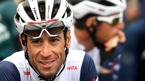 Competing teams and riders for giro d'italia 2021. Giro d'Italia 2021 news: Vincenzo Nibali could miss his ...