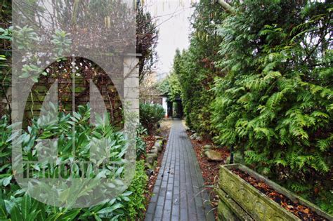 Hier finden sie wohnungen zum kaufen vieler. ::Einfamilienhaus Berlin-Rudow kaufen | AR Immobilien