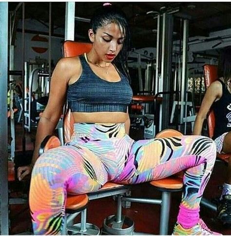 This is a subreddit dedicated to real women with real camel toe. 106 bästa bilderna om Meaty camel toes på Pinterest | Sexy ...