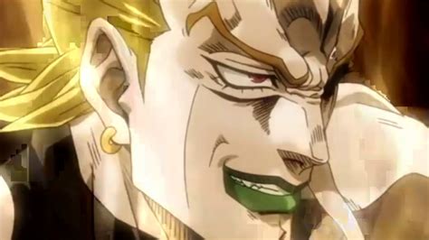 Find quality products to add to your shopping list or order online for delivery . DIO says the N word - YouTube