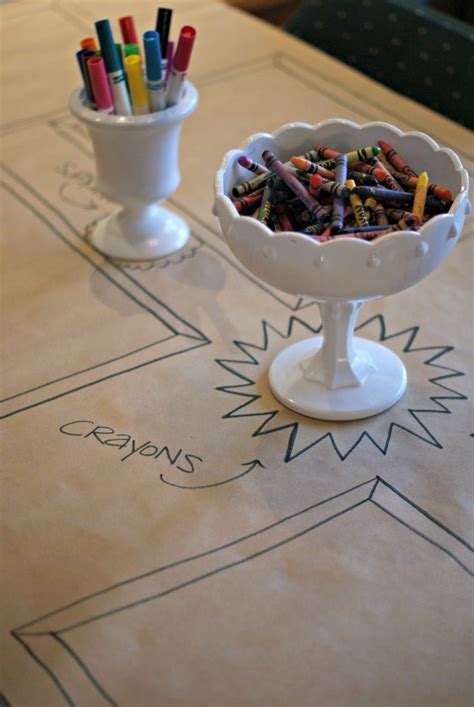 See more ideas about wedding activities, activities, activities for kids. 15 Cute and Fun ideas for the kids at the wedding ...