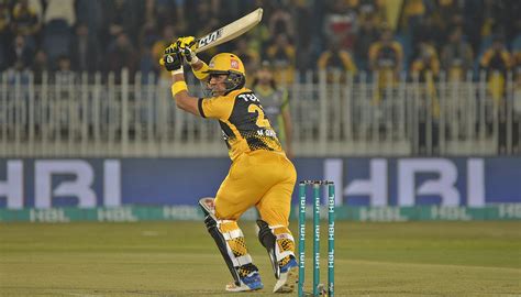 Talking about their meetings in the psl 2020, their first meeting was abandoned without a toss while zalmi won the next meeting by 7 wickets (dls method). Live Score: Islamabad United vs Peshawar Zalmi - PSL 2020 ...