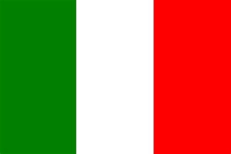 Sehr bequem und leicht zu tragen. Vandous - Wasser erleben | Flagge Italien | günstig online ...