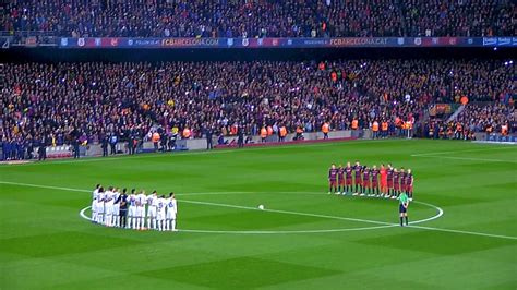 Մեր հին կայքը մշտապես գործելու է realmadrid.am/old հասցեով. VIDEO RECAP! Relive the last FIVE El Clásico matches ahead of Saturday's clash - SofaScore News