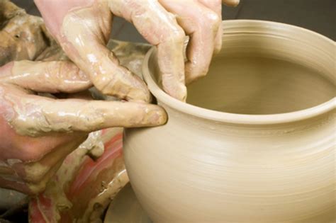 Yesterday at 12:40 am ·. Atelier de poterie - céramique : Anne-Cécile François ...