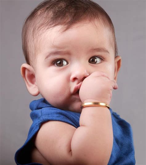 Popular hindu boys name start with m ; T Alphabet Names For Boy Hindu / Baby boy names starting with t with ...