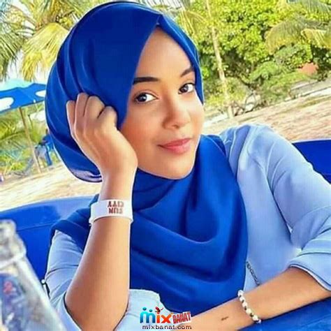 Maybe you would like to learn more about one of these? تحميل. أجمل. بنت.فى.السودان - صور اجمل فتيات السودان 2014 Photos Girls of Sudan