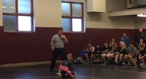 Here's the best approach to handling these old credit cards. Watch: 2-year-old boy adorably interrupts elder sister's wrestling match to tackle her opponent