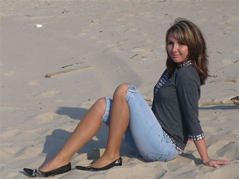 611 kinky sensual seduction for your cock. Pantyhose Catalog - The Source of Pantyhose | Jeans and ...