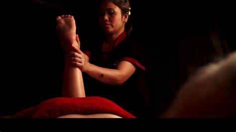 Check spelling or type a new query. Salon de Massage Thaïlandais Boa Thaï - Massage ...