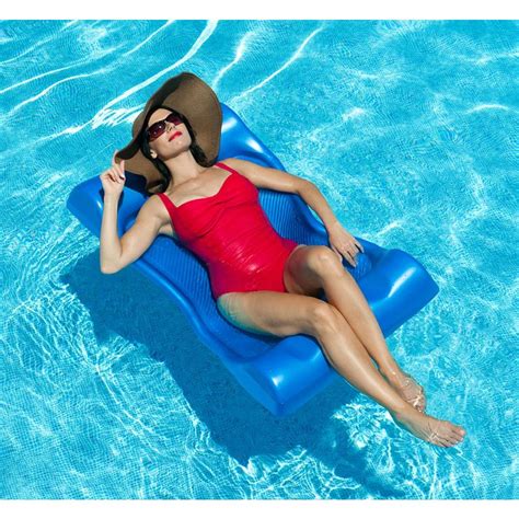 Buy the best and latest aqua door on banggood.com offer the quality aqua door on sale with worldwide free shipping. Aqua Cell Aqua Hammock Pool Float in Blue-NT107 - The Home ...