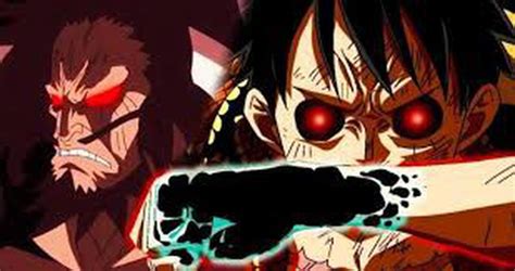 Trần minh vương sinh năm 1995 trên facebook cá nhân, hình ảnh điển trai của minh vương trên sân bóng lẫn đời thường luôn nhận. One Piece: Luffy Mũ Rơm và 9 nhân vật máu mặt có thể đã ...