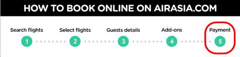 If your airasia promo code won't apply or you get an error message, check whether the following applies to you check the expiry date of the code, as some of them run for a limited time or expire after a set period. AirAsia Promo Codes (That Work!) | 90% OFF | January 2021