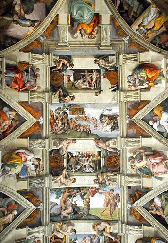 We did not find results for: Italy-3219 - Noah (the flood) - Adam and Eve (forbidden fr ...