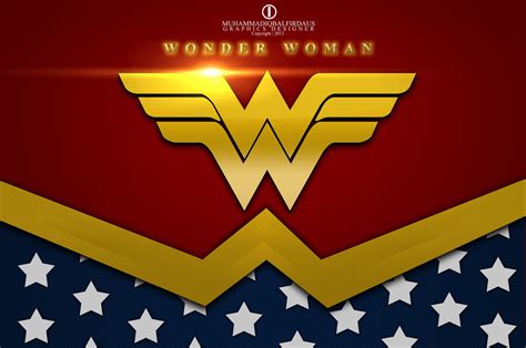 Facebook logo youtube logo snapchat logo google logo amazon logo apple logo twitter logo transparent background. Wonder Woman Logo Wallpaper - WallpaperSafari