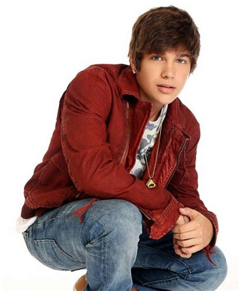 The young hollywood awards with austin mahone and becky g! Austin ♥ Mahone | Austin mahone, Austin, Young money