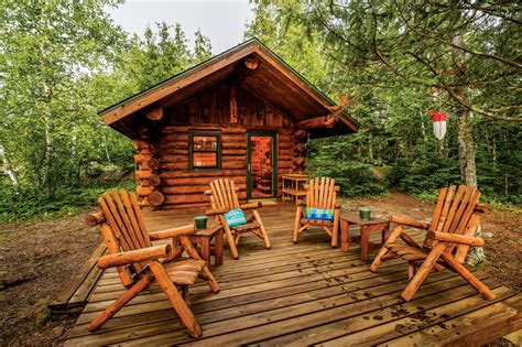 Pdf magazines for free » tag cloud » cabin living. The Affordable Log Cabin - Cabin Living