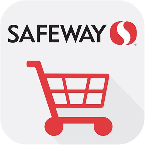 Fresh groceries at your doorsteps | safeway home delivery 👍. Download Meesho - Resell, Work From Home, Earn Money ...