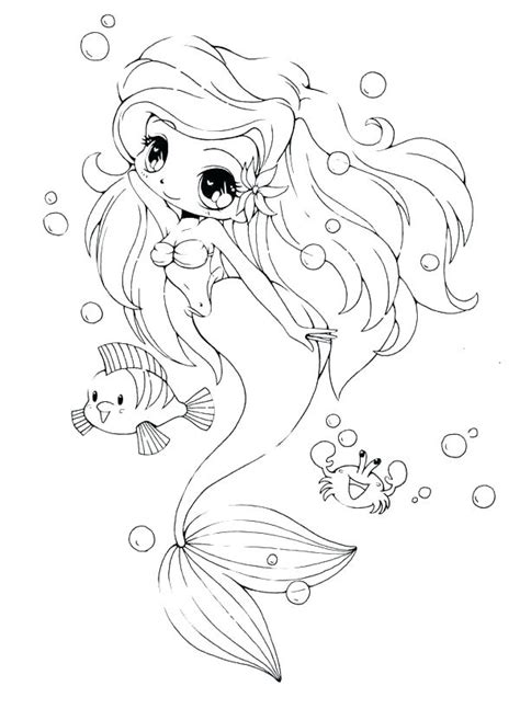 And you can freely use images for your personal blog! Little Mermaid Melody Coloring Pages at GetDrawings | Free ...