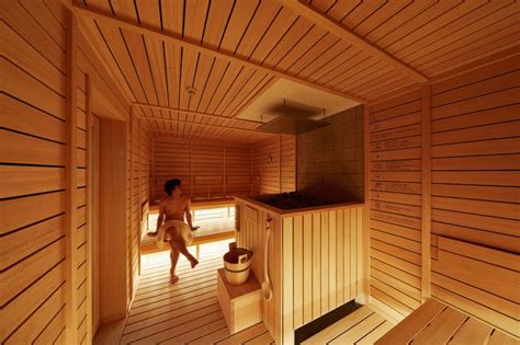 The global hotel tokyo is located in tokyo, in the shinjuku ward district. Tokyo capsule hotel gets a Finnish-inspired refresh and sauna